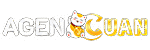AGENCUAN